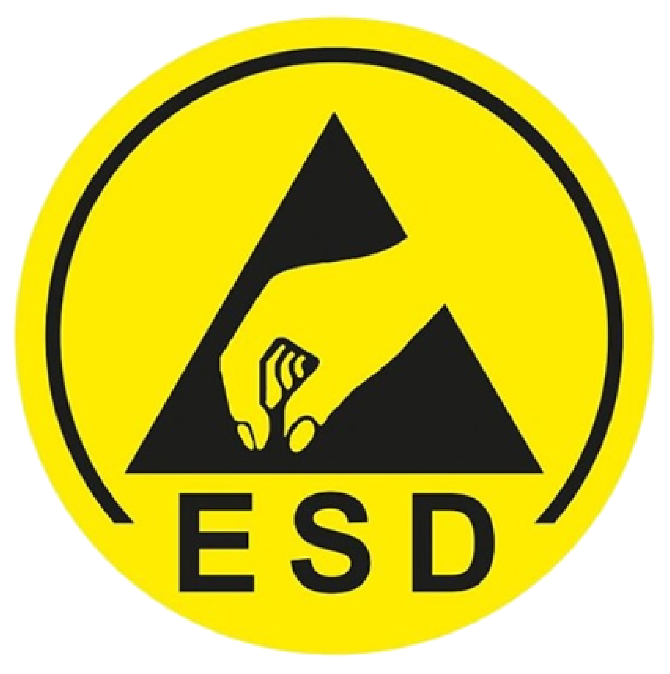 esd safe