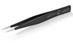 AA-SA-EPOXY TWEEZERS SA EPOXY