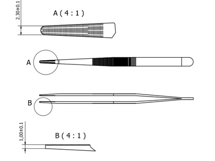 232-SA_1 (1)