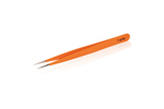 1-SA-GRIP TWEEZERS SA GRIP