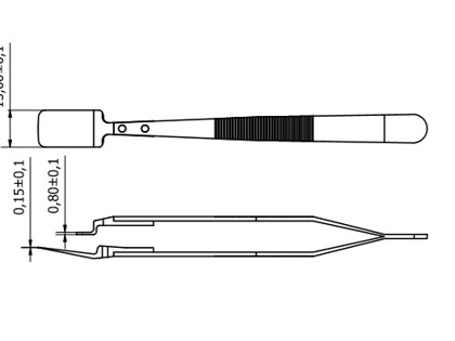 43LB/4PEEK-SA_1