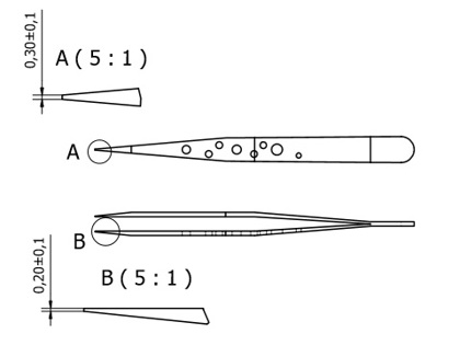 3CG-SA_1 (1) 3CG-SA_1 (1)