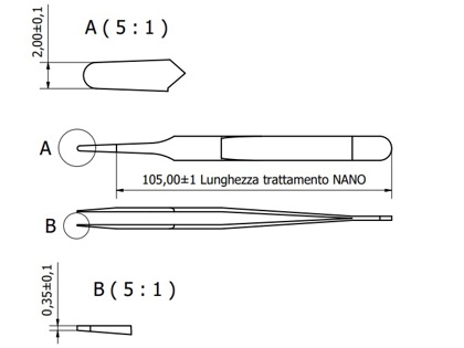 2A-SA-NANO_1