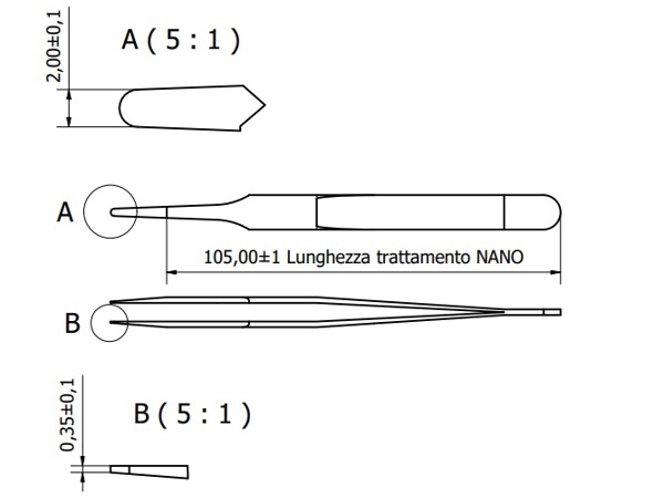 2A-SA-NANO_1