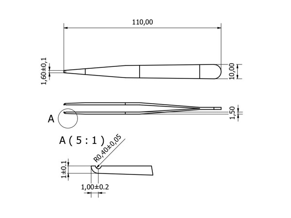 201-SA_1 (1)