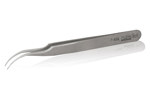 7-AXAL-BIO TWEEZERS AXAL BIOLOGY TIPS