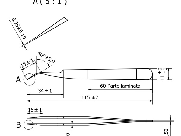 7-AXAL-BIO_1