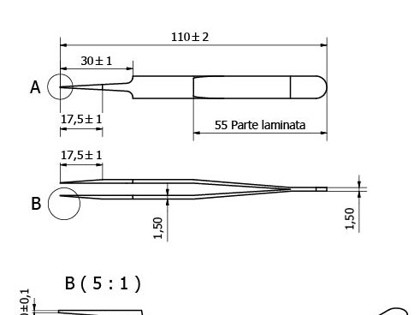 5-AXAL_1 (1) 5-AXAL_1 (1)