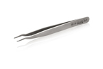 28S-SA TWEEZERS SA