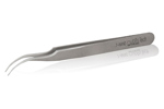 7-SA-NANO TWEEZERS SA NANO