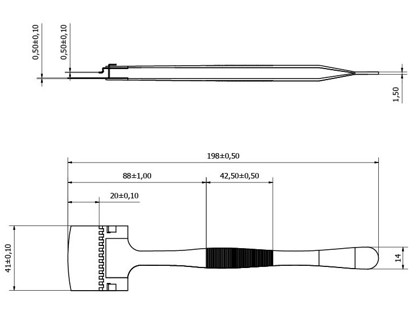 43LB/12-SA_1 43LB/12-SA_1