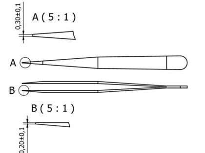 0-SA-NANO_1