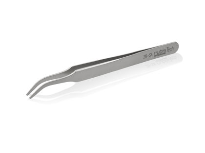 2B-SA_2 (1) 2B-SA_2 (1)
