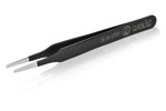 2A-SA-EPOXY TWEEZERS SA EPOXY