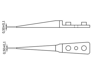49E-SA_2 49E-SA_2