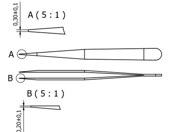 0-AXAL_1