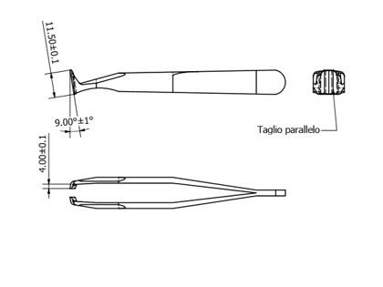 15AP-DURAX_1 (1) 15AP-DURAX_1 (1)