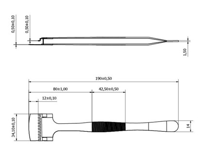 43LB/10-SA_1 43LB/10-SA_1