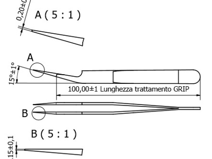 5A-SA-GRIP_1 5A-SA-GRIP_1