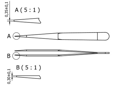 1-SA-FT_1 1-SA-FT_1