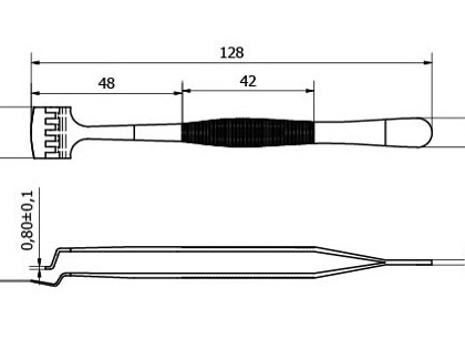 42LB/5-SA_1 42LB/5-SA_1