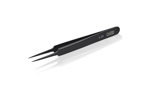 5-SA-FT TWEEZERS SA FULL TEFLON