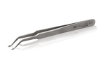 SMD11-SA SMD TWEEZERS SA