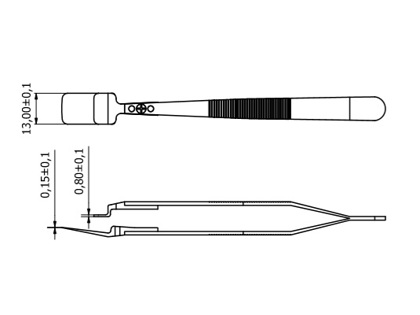 43LB/4UPEEK-SA_1 43LB/4UPEEK-SA_1