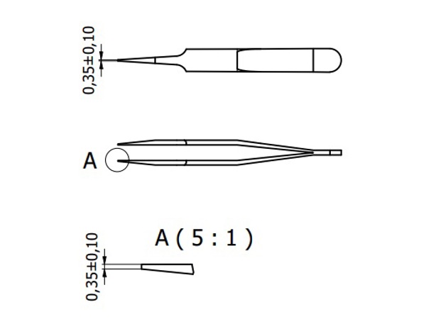 2M-SA_1 (1)