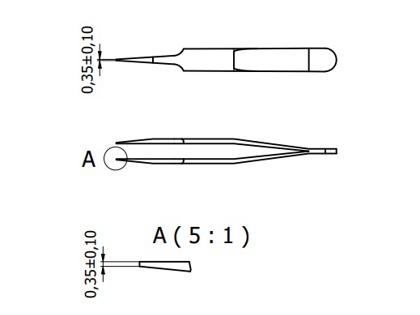 2M-SA_1 (1) 2M-SA_1 (1)