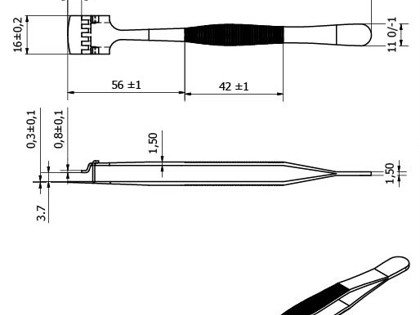 43LB/5-SA_1 43LB/5-SA_1