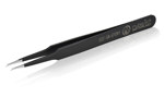 S02-SA-EPOXY TWEEZERS SA EPOXY