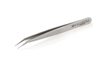 SMD15-SA SMD TWEEZERS SA