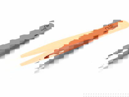 3C-DURAX-GRIP_2