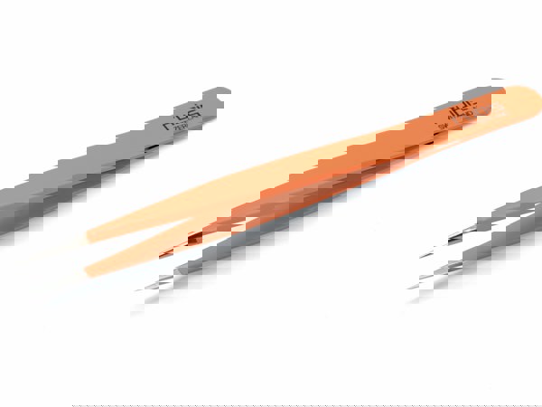 3C-DURAX-GRIP_2