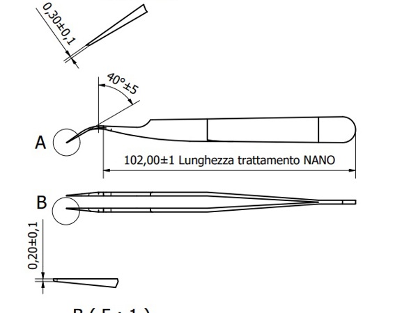 7-SA-NANO_1