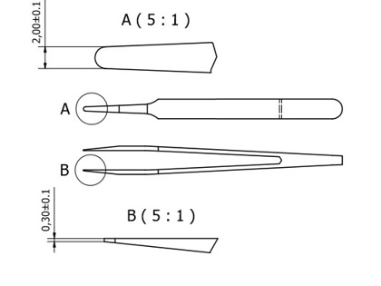 K2A_1 K2A_1