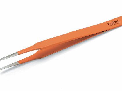 2A-SA-GRIP_2 2A-SA-GRIP_2
