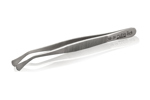 35B-SA TWEEZERS SA