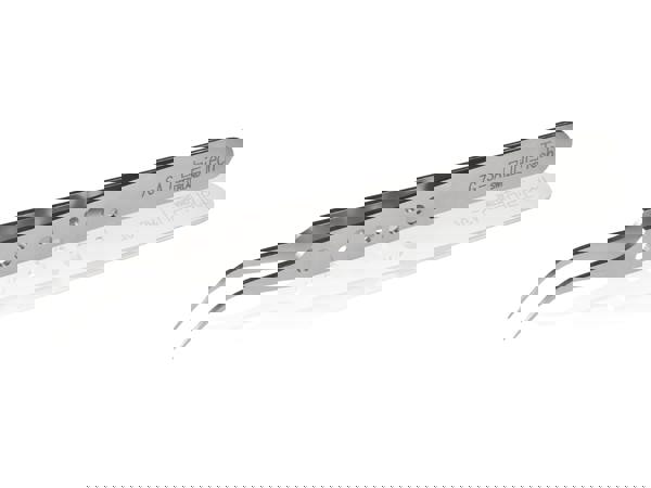 7G-SA_2 (1)