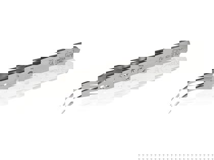 7G-SA_2 (1) 7G-SA_2 (1)