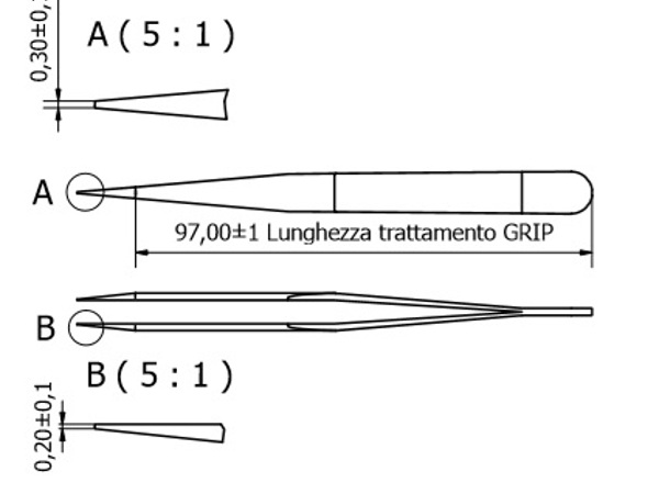 3C-SA-GRIP_1