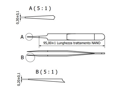 5-DURAX_1