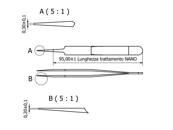 5-DURAX_1