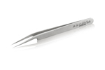 5A-SA TWEEZERS SA