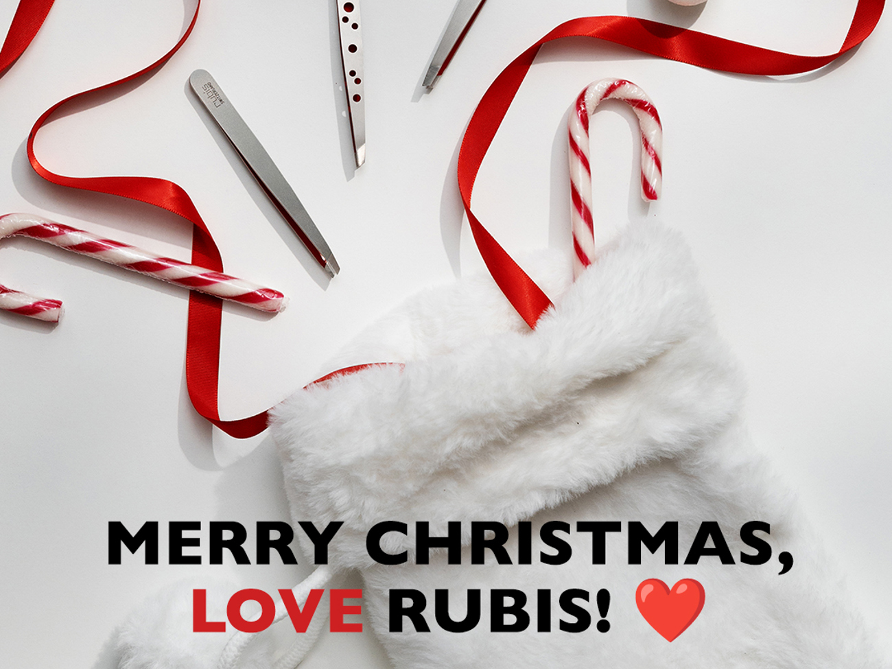 Rubis December 2025 (1) (2)