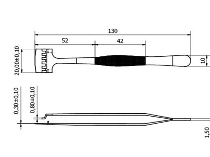 41LB/6P-SA_1 41LB/6P-SA_1