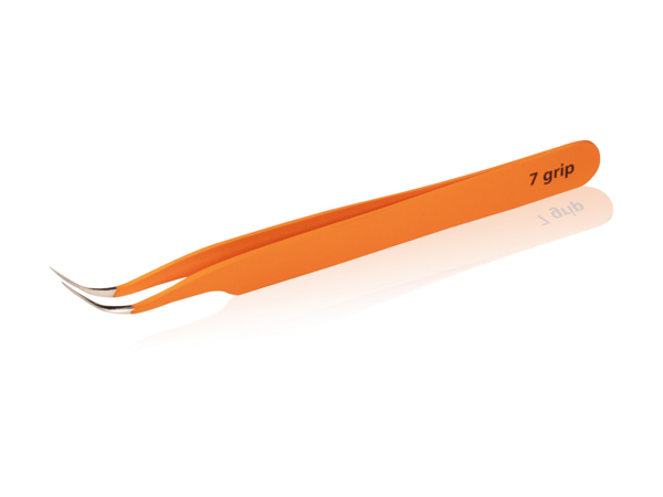 7-SA-GRIP_2