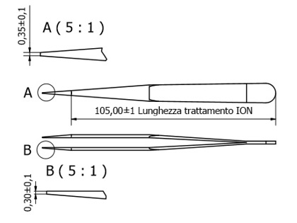 1-SA-NANO_1