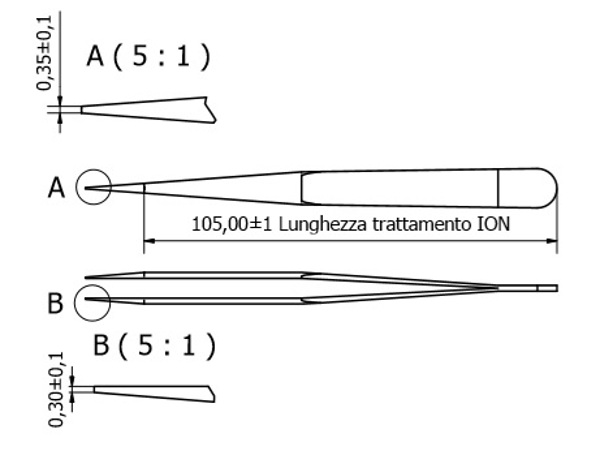 1-SA-NANO_1